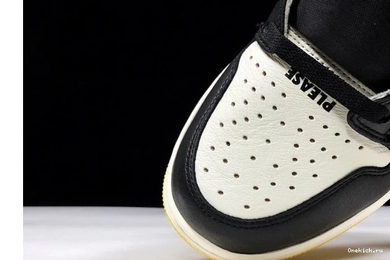 ModernLook OG 861428 NRG 107 Jordan High Resale' 269 Retro Air 'Not 107 For 861428 1  0602